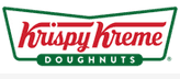 Krispy Kreme Guest Satisfaction Survey - Welcome